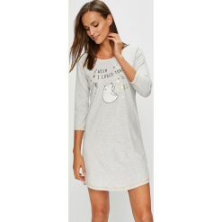 Henderson Ladies - Koszula nocna. Koszule nocne damskie marki Henderson Ladies. W wyprzedaży za 59.90 zł.