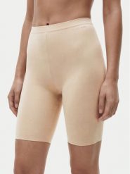 Ysabel Mora Bielizna modelująca dolna 19050 Beżowy jasny. Brązowa bielizna wyszczuplająca ysabel mora, z syntetyku. Za 89.99 zł.
