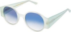 Igr Okulary przeciwsłoneczne Damskie LGR REUNION-XXL ( 49 mm). Okulary przeciwsłoneczne damskie Igr. Za 342.14 zł.