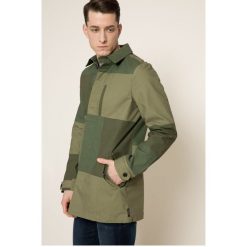 Scotch & Soda - Kurtka. Szare kurtki męskie Scotch & Soda, z bawełny. W wyprzedaży za 499.90 zł.