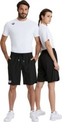 Arena Spodenki unisex Arena Team Line Panel Bermuda R.XXL. Krótkie spodenki sportowe męskie Arena, m, bez wzorów. Za 179.99 zł.