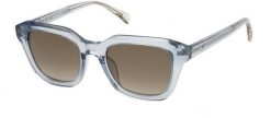 Zadig & voltaire Okulary przeciwsłoneczne Damskie Zadig & Voltaire SZV364-5006N1 50 mm. Okulary przeciwsłoneczne damskie Zadig & Voltaire. Za 340.33 zł.
