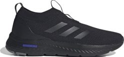 Adidas Buty męskie adidas Cloudfoam Move Sock czarne ID6520 42. Czarne buty sportowe męskie Adidas, bez zapięcia, Adidas Cloudfoam. Za 233.91 zł.