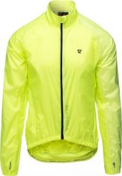 Męska kurtka Radvik PAPA WP JACKET GTS rozmiar XXL. Kurtki męskie RADVIK, m, bez wzorów, bez kaptura. Za 149.98 zł.