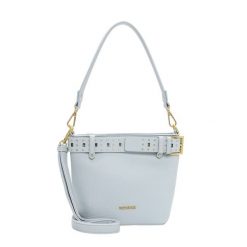 Emily & Noah Worek E&N Justine Torebki 1 ct Damski. Torby na ramię damskie Emily & Noah, bez wzorów, z materiału, bez dodatków. Za 157.99 zł.