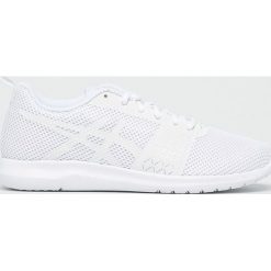 Asics Tiger - Buty Kanmei Mx. Obuwie sportowe damskie marki Asics. W wyprzedaży za 219.90 zł.