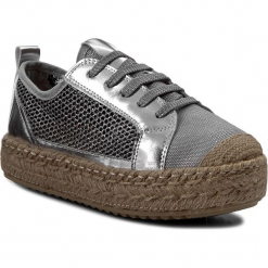 Espadryle SERGIO BARDI - Arkadia FS127251617KD 610. Espadryle damskie marki Sergio Bardi. W wyprzedaży za 69.00 zł.