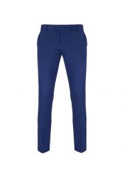 PAKO LORENTE – Spodnie męskie garniturowe INIGO PPLM9-6G-159-G. Eleganckie spodnie męskie Pako Lorente, m, bez wzorów, długie. Za 69.99 zł.