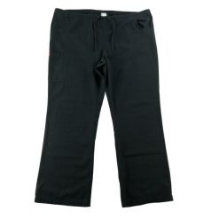 Second life - Spodnie męskie EDS Signature czarne - Stan dobry. Czarne spodnie sportowe męskie Dickies, m, bez wzorów. Za 102.96 zł.