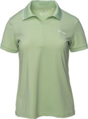 Damska Koszulka FRAYANA W. T-shirty damskie Fitanu, bez wzorów, bez kołnierzyka. Za 121.95 zł.
