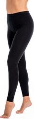 Teyli Legginsy bawełniane damskie Konni czarne L Czarny. Czarne legginsy damskie Teyli, l, bez wzorów, z bawełny. Za 125.31 zł.