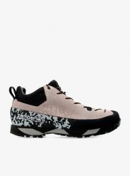 Buty podejściowe męskie Zamberlan Salathe GTX RR. Szare trekkingi męskie Zamberlan, trekkingowe, gore-tex. Za 1,080.95 zł.
