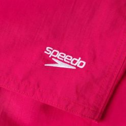 Speedo Męskie szorty Speedo FITTED LEIS 13" WSHT AM rozmiar XS. Krótkie spodenki sportowe męskie Speedo, m, bez wzorów, żeglarskie. Za 80.84 zł.
