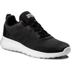 Buty adidas - Element Race DB1481 Cblack/Carbon/Aerpnk. Obuwie sportowe damskie marki Adidas. W wyprzedaży za 199.00 zł.