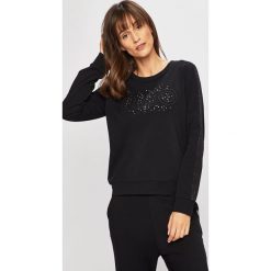 Liu Jo - Bluza. Bluzy damskie Liu Jo. Za 499.90 zł.