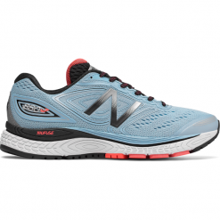 New Balance W880SY7. Obuwie sportowe damskie marki New Balance. W wyprzedaży za 299.99 zł.
