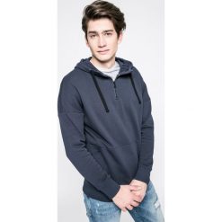 Tom Tailor Denim - Bluza. Bluzy męskie marki Tom Tailor Denim. W wyprzedaży za 99.90 zł.