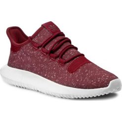 Buty adidas - Tubular Shadow BY3571 Cburgu/Cburgu/Crywht. Obuwie sportowe damskie Adidas. W wyprzedaży za 269.00 zł.