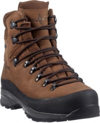 Buty trekkingowe męskie Kayland KA Bu GLOBO GTX brown-krk 42. Brązowe trekkingi męskie Kayland. Za 1,177.81 zł.