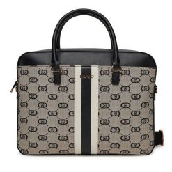 Torebka Liu Jo. Szare torebki do ręki damskie Liu Jo, bez wzorów, klasyczne, bez dodatków. Za 469.99 zł.