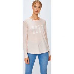 Roxy - Bluzka. Bluzki damskie marki Roxy. W wyprzedaży za 79.90 zł.