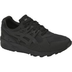 Asics Buty męskie Gel-Kayano czarne r. 46 (HN7J3-9090). Buty sportowe męskie marki Asics. Za 339.33 zł.