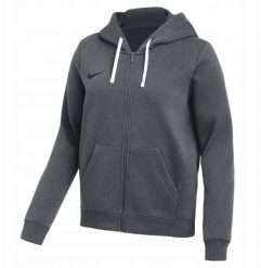 Bluza Nike Park 26 Full Zip Hoody IB1230-063. Bluzy męskie Nike, m, bez wzorów, bez kaptura. Za 174.40 zł.