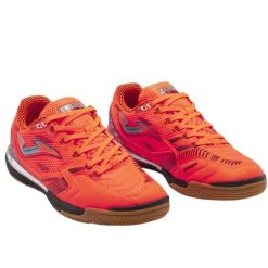 Męskie Buty Treningowe Liga 5 Astro Turf. Brązowe buty sportowe męskie Joma, bez zapięcia. Za 285.99 zł.