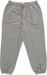 Męskie Spodnie Mustang Style Logan Mid Grey Mélange 1016368 4140. Szare spodnie materiałowe męskie Mustang, m, bez wzorów, z materiału. Za 209.99 zł.