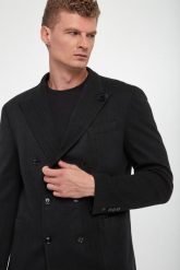 Marynarka męska Heazy-J2 JOOP!. Marynarki męskie JOOP!, bez wzorów. Za 2,069.00 zł.