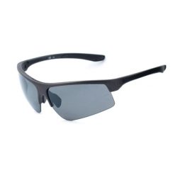 Okulary przeciwsłoneczne Męskie UNDER ARMOUR UA-CLUTCH-O-G-807 ø 71 mm. Okulary przeciwsłoneczne męskie Under Armour. Za 435.80 zł.