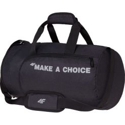 4f Torba H4L18-TPU006 20M czarny. Torby podróżne damskie marki BABOLAT. Za 86.59 zł.