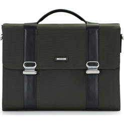 Torba na laptopa 86-3U-206-Z. Torby na laptopa męskie marki Wittchen. Za 359.00 zł.