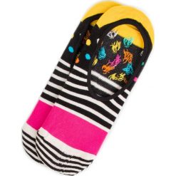 Skarpety Stopki Unisex HAPPY SOCKS - SDO06-9000 Kolorowy. Skarpety damskie marki Happy Socks. Za 24.90 zł.
