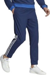 Adidas Spodnie męskie adidas Tiro 23 Competition Presentation granatowe HK8049 XL. Spodnie sportowe męskie Adidas, m, bez wzorów. Za 146.91 zł.