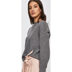 Noisy May - Sweter. Swetry damskie marki Noisy may. W wyprzedaży za 99.90 zł.