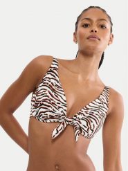 Triumph Góra od bikini Summer Wild 10226588 Kolorowy. Bikini damskie Triumph, bez wzorów. Za 209.99 zł.