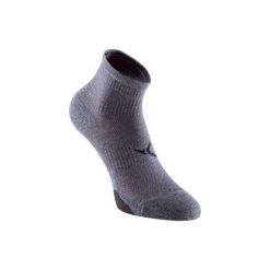 Skarpety fitness kardio x2. Skarpety męskie marki DOMYOS. Za 19.99 zł.