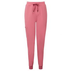 Spodnie Do Biegania Energized OnnaStretch Dla Kobiet. Czerwone spodnie sportowe damskie PREMIER, xs, bez wzorów, do biegania. Za 162.99 zł.