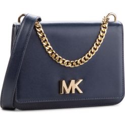Torebka MICHAEL MICHAEL KORS - Mott 30T7GOXL7L Admiral. Torebki do ręki damskie marki MICHAEL Michael Kors. W wyprzedaży za 939.00 zł.