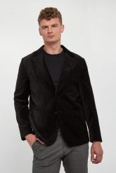 Marynarka męska LIU JO. Marynarki męskie Liu Jo, bez wzorów. Za 1,259.00 zł.