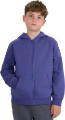 4f Bluza dla chłopca 4F M1944 niebieska 4FJWAW25TSWSM1944 33S 164cm. Niebieskie bluzy dla chłopców 4f, bez wzorów, bez ramiączek, bez kaptura. Za 103.23 zł.