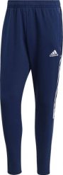 Adidas adidas Tiro 21 Sweat spodnie 467 : Rozmiar - L. Spodnie sportowe męskie Adidas, l, bez wzorów. Za 171.35 zł.