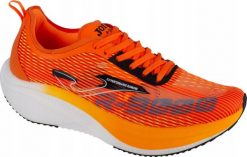 Joma Joma R.3000 Men 2408 RR300S2408 Pomarańczowe 46. Brązowe buty sportowe męskie Joma, bez zapięcia. Za 579.99 zł.