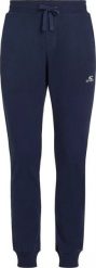 Męskie spodnie O'neill O'NEILL SMALL LOGO SWEATPANTS rozmiar S. Spodnie sportowe męskie O Neill, m, bez wzorów. Za 319.98 zł.