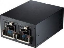 Zasilacz FSP/Fortron Twins PRO 700W (PPA7004601). Sandały dziewczęce FSP/Fortron, bez zapięcia. Za 1,686.56 zł.