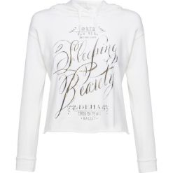 Bluza DEHA DANCE. Bluzy damskie marki Deha. W wyprzedaży za 180.00 zł.