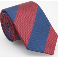 Krawat - Wielobarwn. Krawaty i muchy marki Giacomo Conti. Za 49.99 zł.