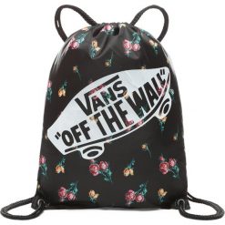 WOREK BENCHED BAG. Plecaki damskie marki Vans. Za 59.99 zł.