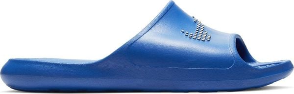 Nike Klapki męskie NIKE VICTORI ONE SHOWER SLIDE 38.5. Klapki męskie Nike. Za 116.35 zł.